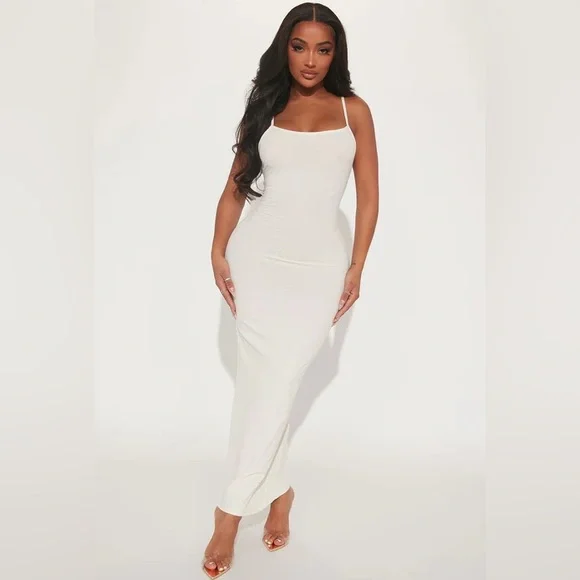 Fashion Nova | Dresses | Cassidy Maxi Dress | Poshmark Fashion Nova | Dresses | Cassidy Maxi Dress | Poshmark